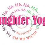 Laughter-Yoga-1