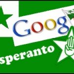 esperanto-1