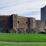 cropped-Carrick-Castle-2004-10-14.jpg