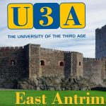 cropped-U3A-East-Antrim.jpg